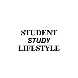 studentstudylifestyle