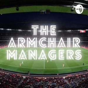 The Armchair Managers