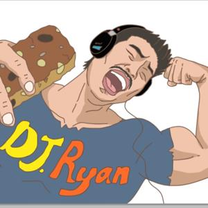 (다이어트 토크) 밥맛없는 라디오