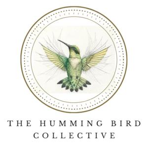 The HummingBird Collective's Podcast