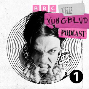 The YUNGBLUD Podcast by BBC Sounds