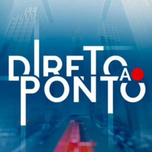 Direto ao Ponto by Jovem Pan