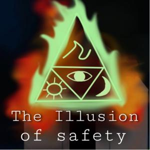 The Illusion Of Safety