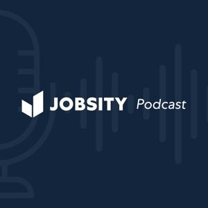 Jobsity Podcast