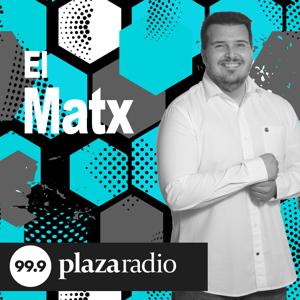 El Matx