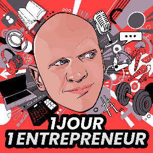 1 Jour, 1 Entrepreneur