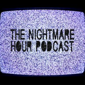 The Nightmare Hour