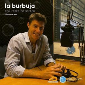 La Burbuja