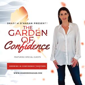 The Garden of Confidence