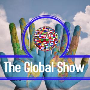 The Global Show