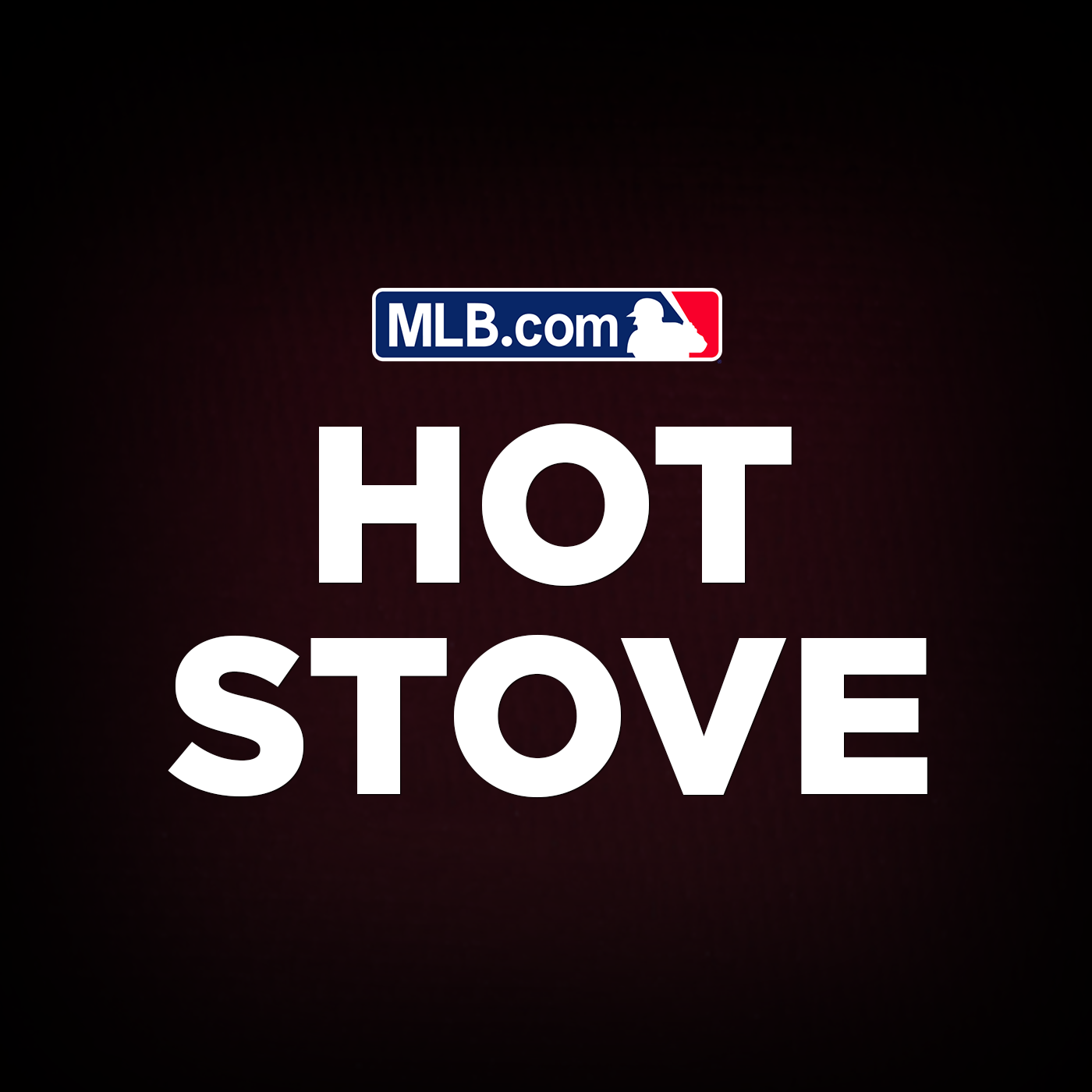 Hot Stove discusses Heyward's reported deal! 