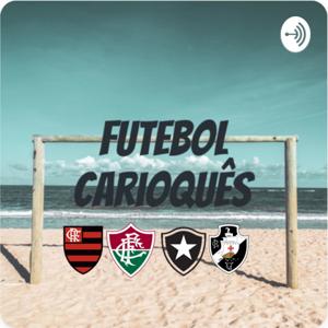 Futebol Carioquês