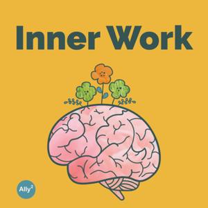 Inner Work