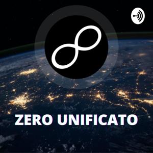 Zero Unificato