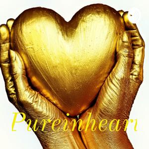 Pureinheart