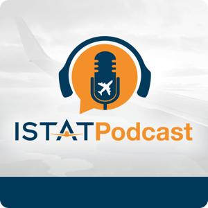 ISTAT Podcast