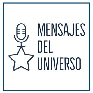 Mensajes del Universo