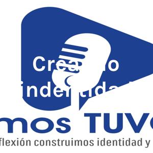 Creando solidaridad y sentido de comunidad a través de la radio virtual