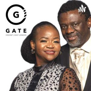 GATE Ministries, Vincent East London