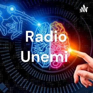 Radio Unemi