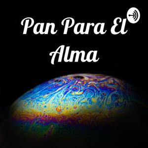 Pan Para El Alma