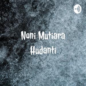 Noni Mutiara Hudanti