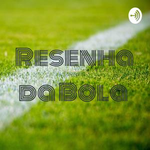 Resenha da Bola