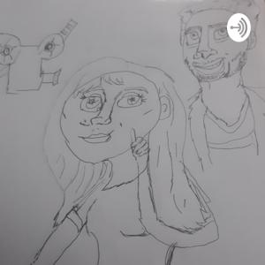 Ally Unfiltered and Uncensored