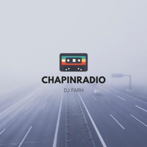 Chapinradio