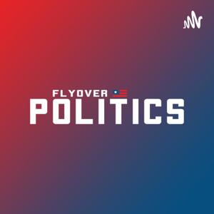 Flyover Politics