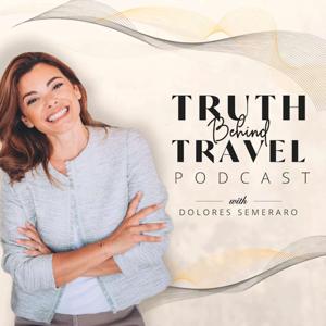 Truth Behind Travel