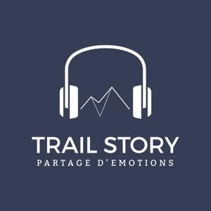 Trail Story by Gaëtan Pitaval