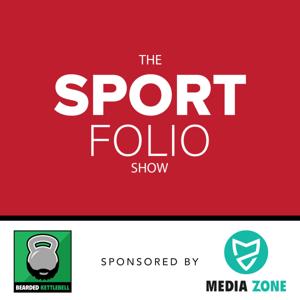 The Sport Folio Show