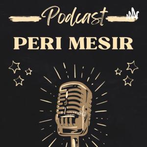 peri mesir