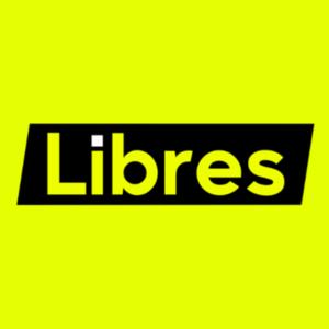 Libres Movimiento de Centro Liberal "Todas las Libertades, Todo el Rato"
