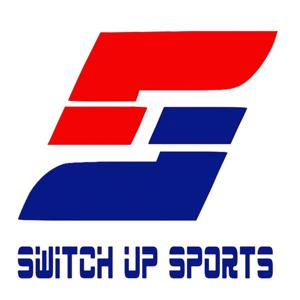 Switch Up Sports