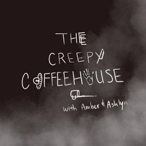 Creepy Coffeehouse