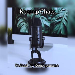 Keepup Chats!