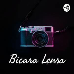 Bicara Lensa