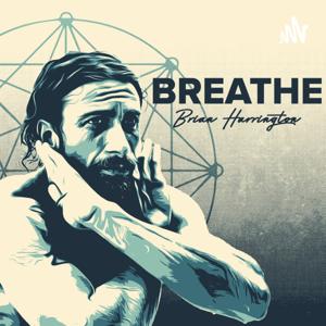 Breathe with Health & Fitness Influencer Brian