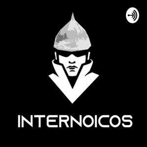 INTERNOICOS