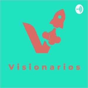 Visionarios