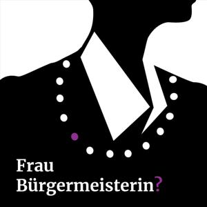 Frau Bürgermeisterin?