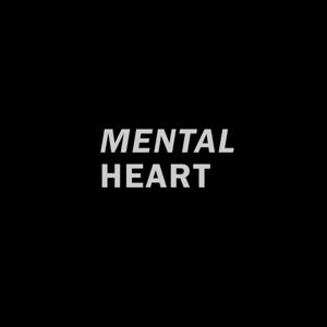 Mental Heart