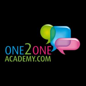 One2onepodcasts