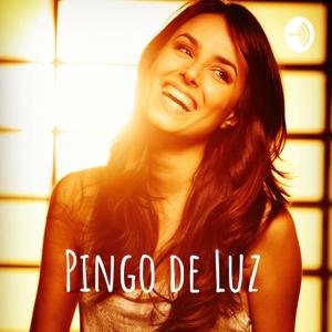 Pingo de Luz