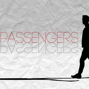 Passengers