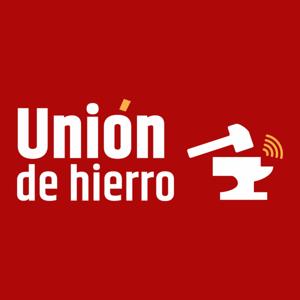 Unión de Hierro