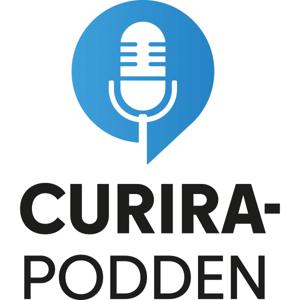 Curirapodden