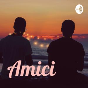 Amici